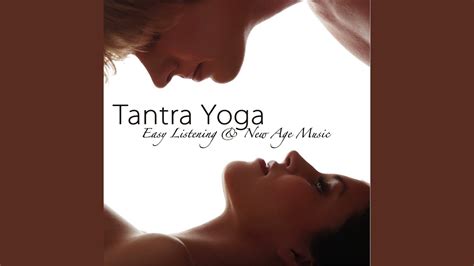 Tantric massage Erotic massage Weybridge